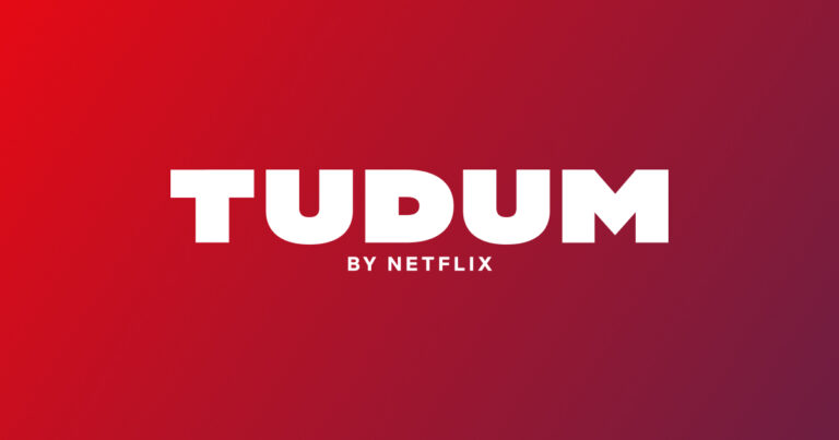 netflix-tudum-og-2023