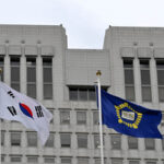 news-p.v1.20250501.bda5ea052e74410d882bfdf6df6e4f56_T1