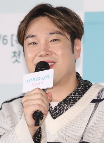 news-p.v1.20250527.27fec5f84c50410a8752284417f4cd6c_P1