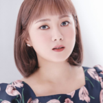 news-p.v1.20250609.383164314bfa4899ad097f88286e995c_P1