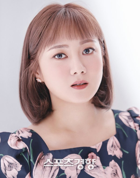 news-p.v1.20250609.383164314bfa4899ad097f88286e995c_P1