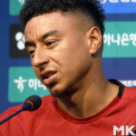 news-p.v1.20250630.0b136826abfa473597f8671d79450bea_R