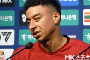 news-p.v1.20250630.0b136826abfa473597f8671d79450bea_R