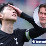 news-p.v1.20250816.398a1c0432d44e2db723b32b786221d1_P1