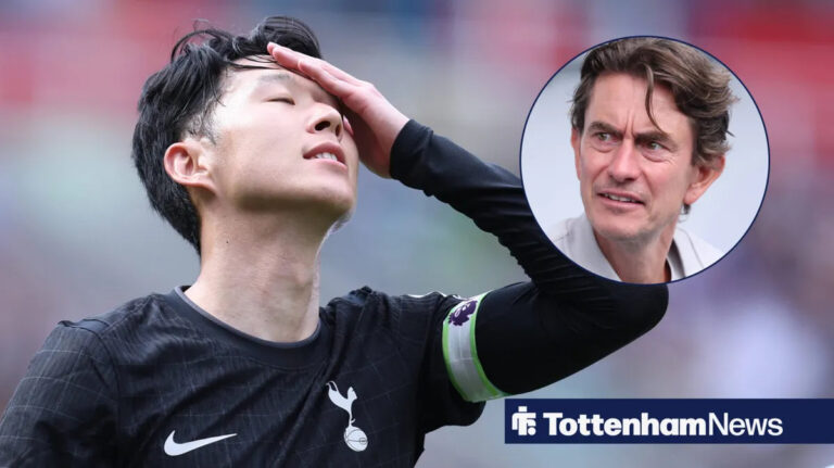 news-p.v1.20250816.398a1c0432d44e2db723b32b786221d1_P1