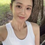 news-p.v1.20250922.77681059c2c74c2b907ed29be2468d64_P1