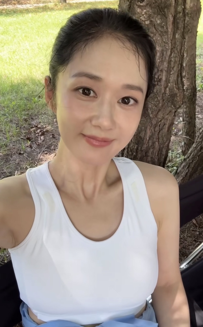 news-p.v1.20250922.77681059c2c74c2b907ed29be2468d64_P1