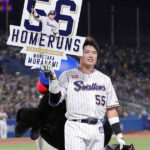 news-p.v1.20251108.0fb0c9ef1de24e54bfd4c6b9e9ea7d94_R