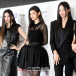 news-p.v1.20251113.1ad1a66224184a4f9d743aa6d54f8e03_P1