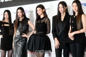 news-p.v1.20251113.1ad1a66224184a4f9d743aa6d54f8e03_P1