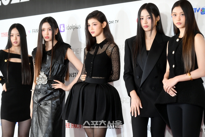 news-p.v1.20251113.1ad1a66224184a4f9d743aa6d54f8e03_P1