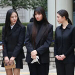 news-p.v1.20251128.6d7ca0847aac45c7904fd324b94055a7_P1