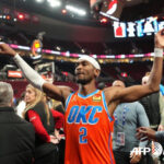 news-p.v1.20251201.29a703e381b942c59eb539696e3f3eeb_P1