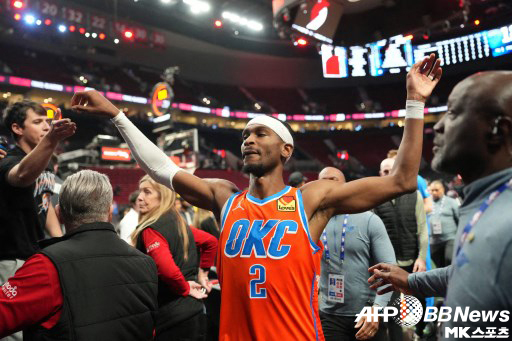 news-p.v1.20251201.29a703e381b942c59eb539696e3f3eeb_P1