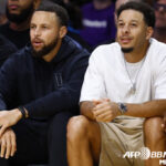 news-p.v1.20251201.d4f0a74b3bf145ec99de75067ddd1e98_R