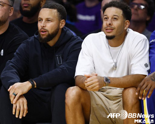 news-p.v1.20251201.d4f0a74b3bf145ec99de75067ddd1e98_R