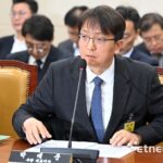 news-p.v1.20251202.f6322b56873d4e9baa2d756465bf2d40_P1