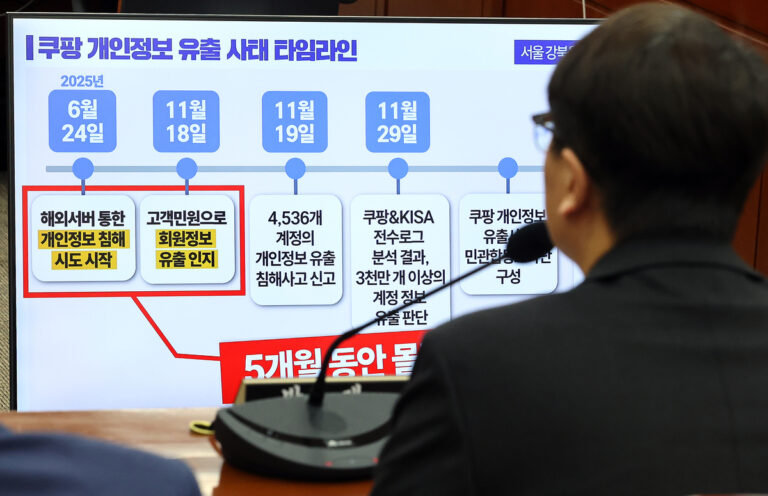 news-p.v1.20251202.fa128779b292445bafba11e2554feb40_P1