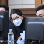 김건희 자본시장법 위반 혐의 결심 공판