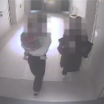 news-p.v1.20251204.823dcdad041a4a4ba08d0f7f211abd00_P1-1