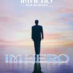 news-p.v1.20251204.a03fe2153f0b43d7845d941051e3b7df_R-1