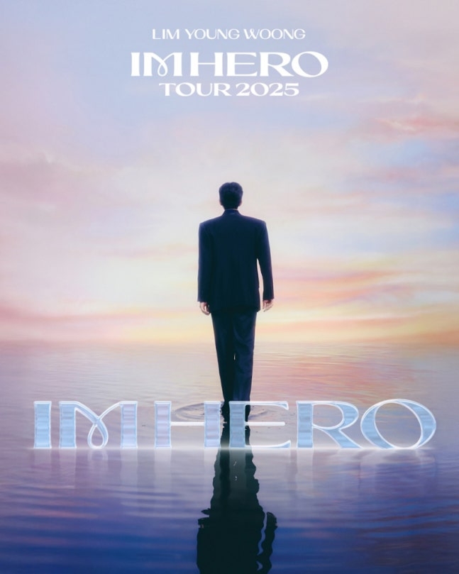 news-p.v1.20251204.a03fe2153f0b43d7845d941051e3b7df_R