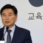 news-p.v1.20251204.b708665162144108b6d4819dccdfda8c_P1