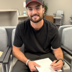 news-p.v1.20251204.e87005adc1014f5686eba9506013b7dc_R