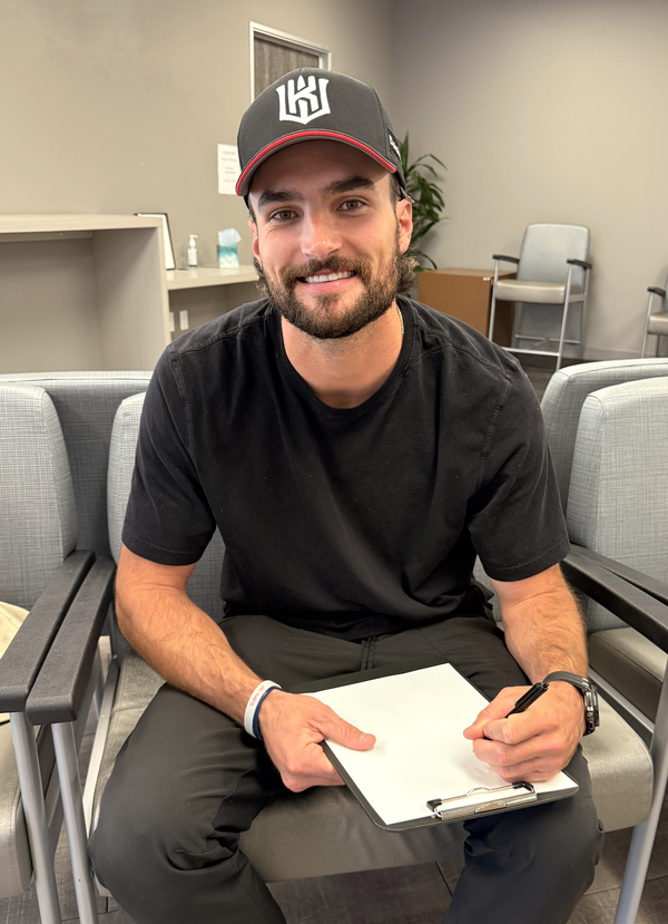 news-p.v1.20251204.e87005adc1014f5686eba9506013b7dc_R