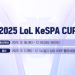 news-p.v1.20251205.6b88c1c8198248d39b50901b51533f26_P2