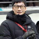 news-p.v1.20251206.6ccec3da274642d1adfa2993122393e3_P1