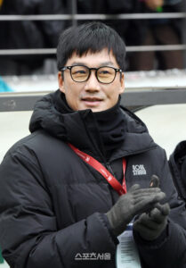 news-p.v1.20251206.6ccec3da274642d1adfa2993122393e3_P1