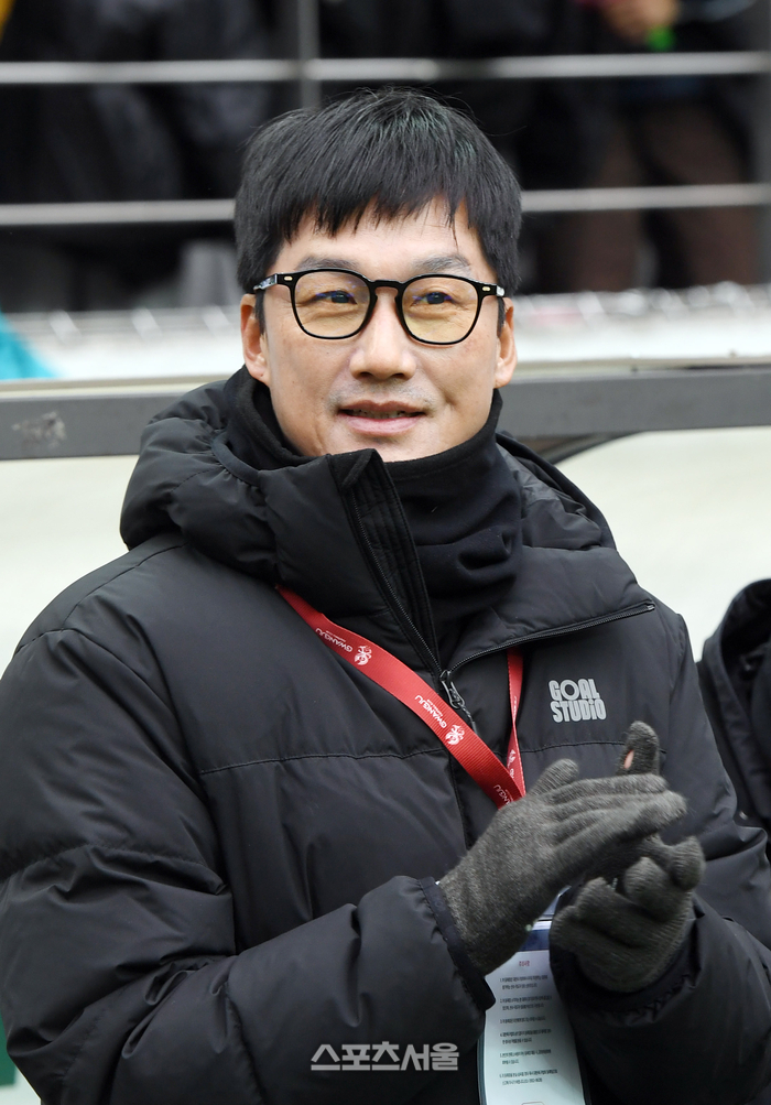 news-p.v1.20251206.6ccec3da274642d1adfa2993122393e3_P1