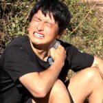 news-p.v1.20251207.e5c76ae9775f485c93f23d6dae532cd9_P1