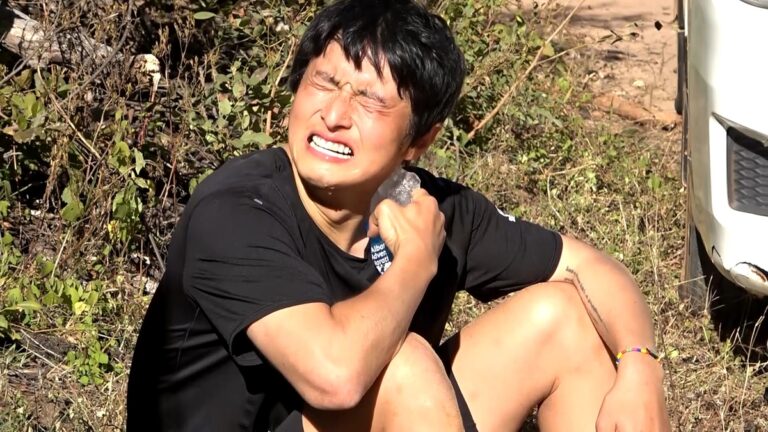 news-p.v1.20251207.e5c76ae9775f485c93f23d6dae532cd9_P1