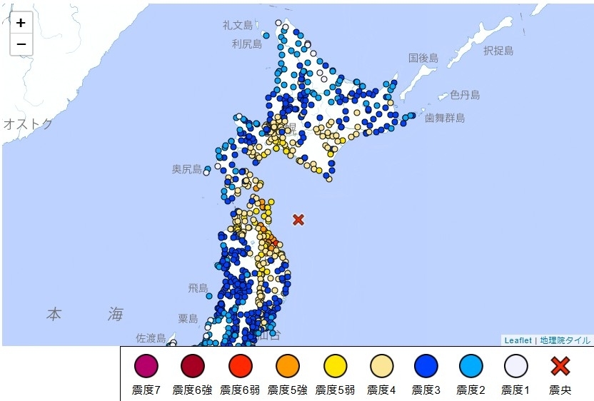 news-p.v1.20251208.4d285b60649b400e99cd11d8a6f91fbf_R