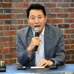 news-p.v1.20251208.5d729d649c6a4f14853fcfdc3d8746d0_T1