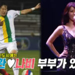 news-p.v1.20251208.e12cdfede9534d89b293705f0f735e71_P1