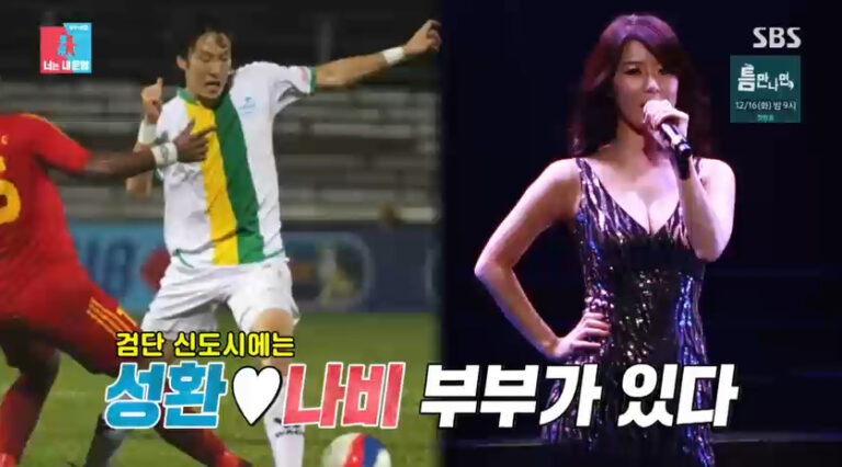 news-p.v1.20251208.e12cdfede9534d89b293705f0f735e71_P1