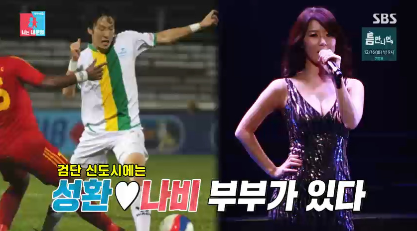 news-p.v1.20251208.e12cdfede9534d89b293705f0f735e71_P1