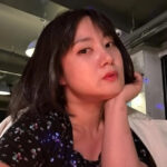 news-p.v1.20251209.92f0df2266ae4cd19cd3c71eb1f4d06a_R