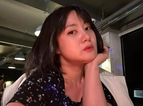 news-p.v1.20251209.92f0df2266ae4cd19cd3c71eb1f4d06a_R