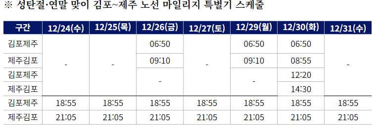 news-p.v1.20251210.19a286e5f68048f09f62255f895762c9_P1