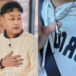 news-p.v1.20251210.773f7abe0e544112a9ad52d3e0992388_R