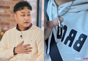 news-p.v1.20251210.773f7abe0e544112a9ad52d3e0992388_R