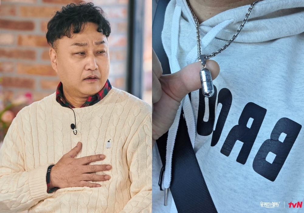 news-p.v1.20251210.773f7abe0e544112a9ad52d3e0992388_R