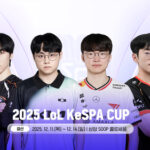 news-p.v1.20251211.be5a9c11369f47d8b2d3ba6ac9cc744e_P2