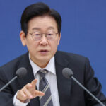 news-p.v1.20251215.8f5890471260405494d669de32ec0a75_P1-1