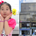 news-p.v1.20251215.97bec15362f64727949f3ece2109d3ca_T1