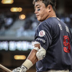 news-p.v1.20251215.99f887240c3a44c883ae16959b951847_P1